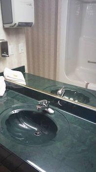 Microtel Inn & Suites By Wyndham Camp Lejeune/Jacksonville Exteriör bild